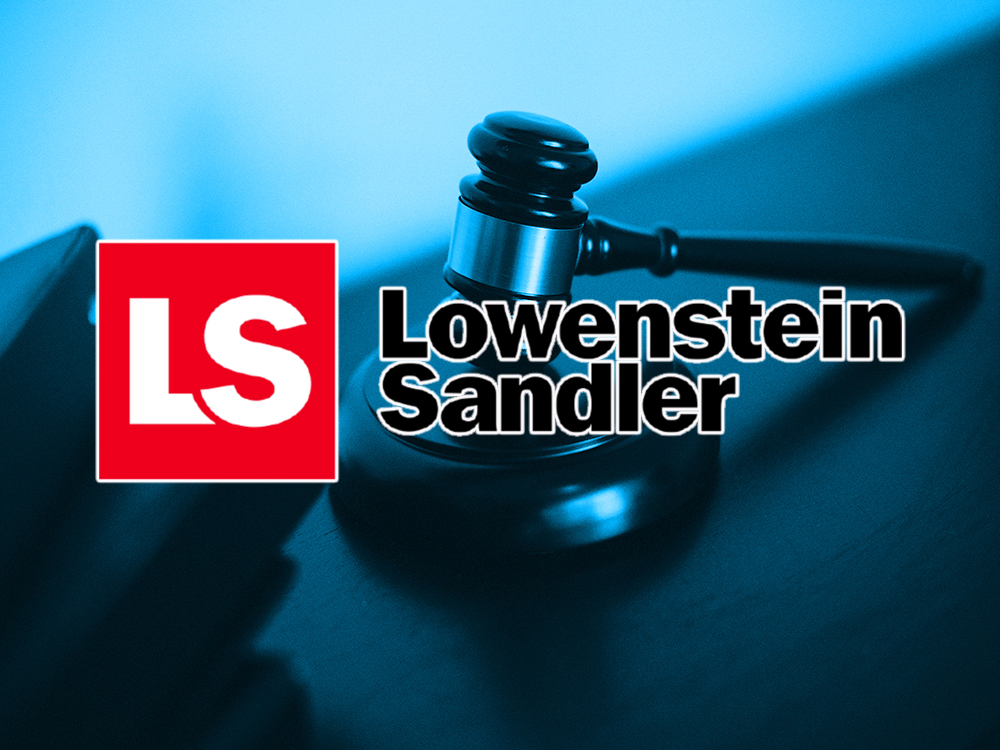 Lowenstein Sandler